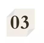 小米之“惑”__小米之“惑”