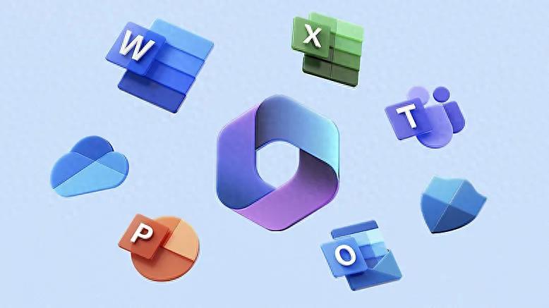 微软恐面临2.7亿英镑索赔，英国法院为二手Win11/Office亮绿灯