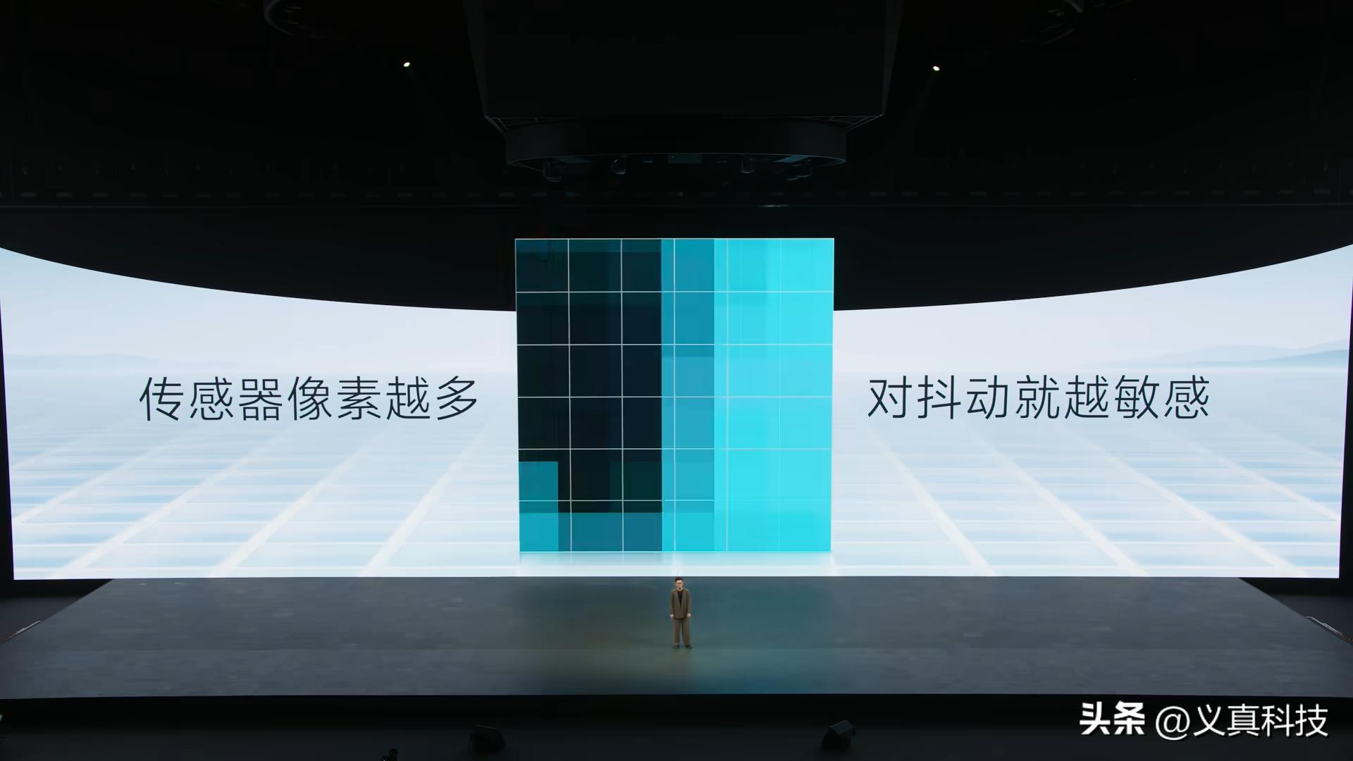 X300 Pro和Find X9 Pro选哪个？蓝厂已不复当年X100 Pro之碾压实力__X300 Pro和Find X9 Pro选哪个？蓝厂已不复当年X100 Pro之碾压实力