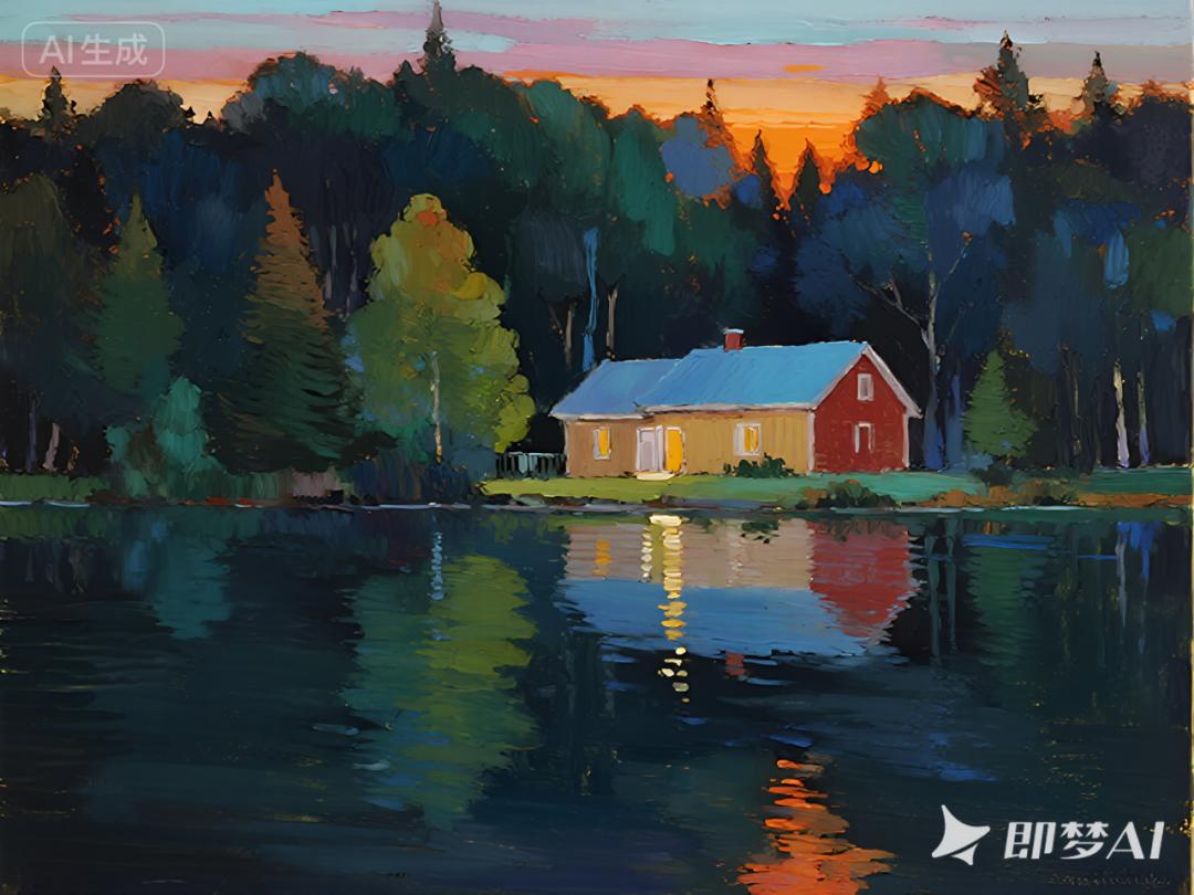 重大事件接踵而至，留给泡沫的时间不多了__重大事件接踵而至，留给泡沫的时间不多了