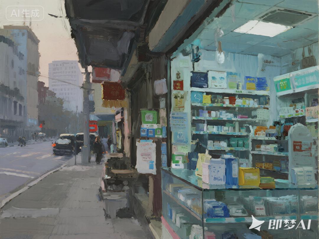 重大事件接踵而至，留给泡沫的时间不多了__重大事件接踵而至，留给泡沫的时间不多了