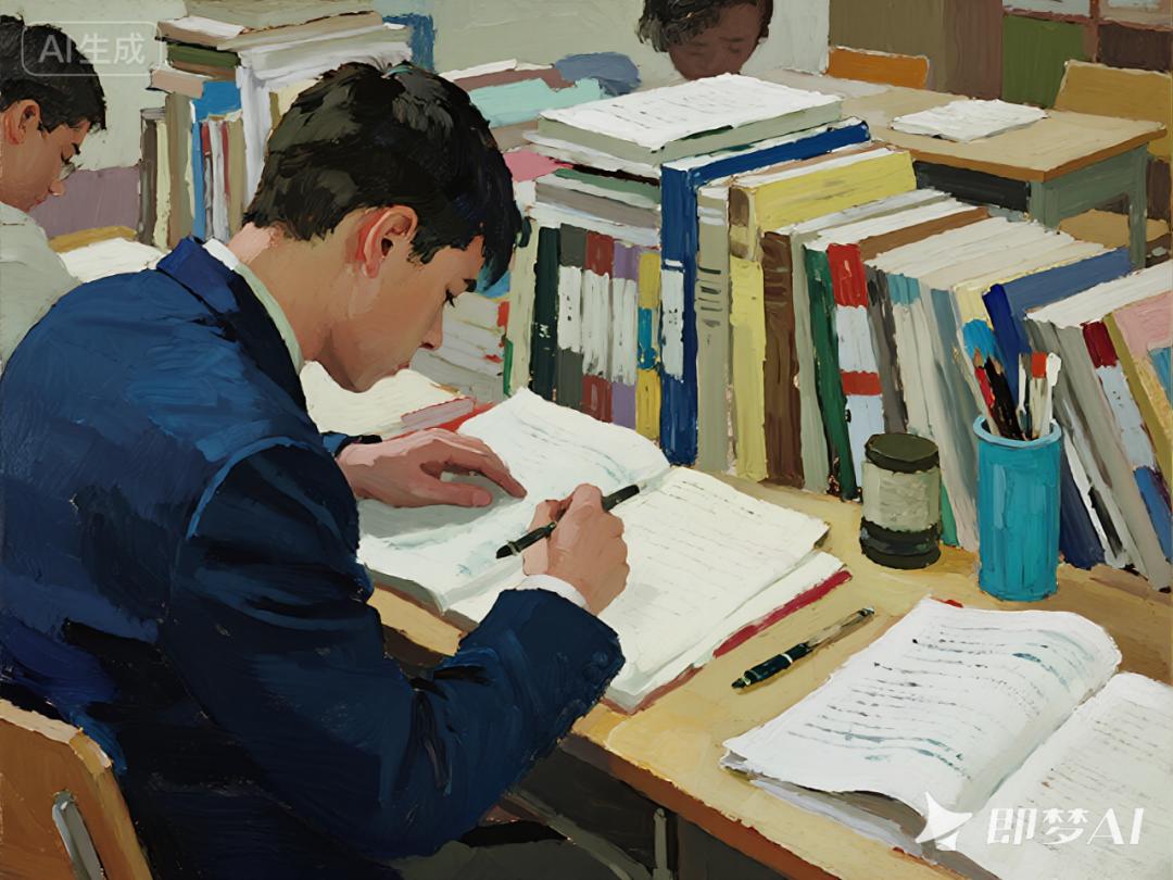 _重大事件接踵而至，留给泡沫的时间不多了_重大事件接踵而至，留给泡沫的时间不多了