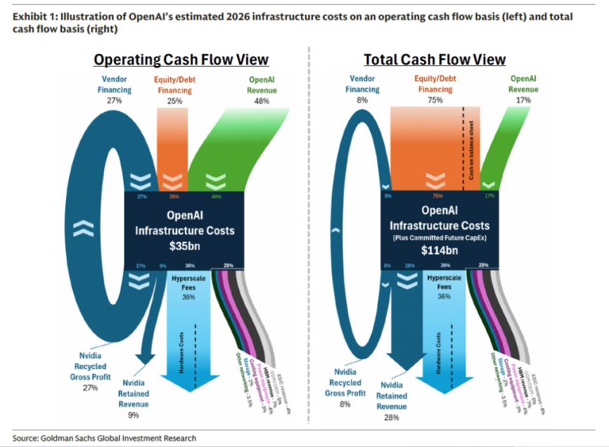 重大事件接踵而至，留给泡沫的时间不多了_重大事件接踵而至，留给泡沫的时间不多了_