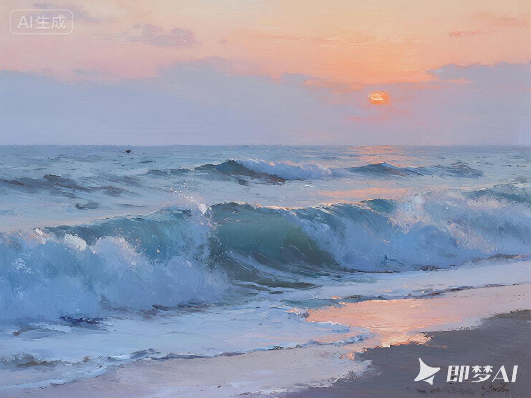 重大事件接踵而至，留给泡沫的时间不多了_重大事件接踵而至，留给泡沫的时间不多了_