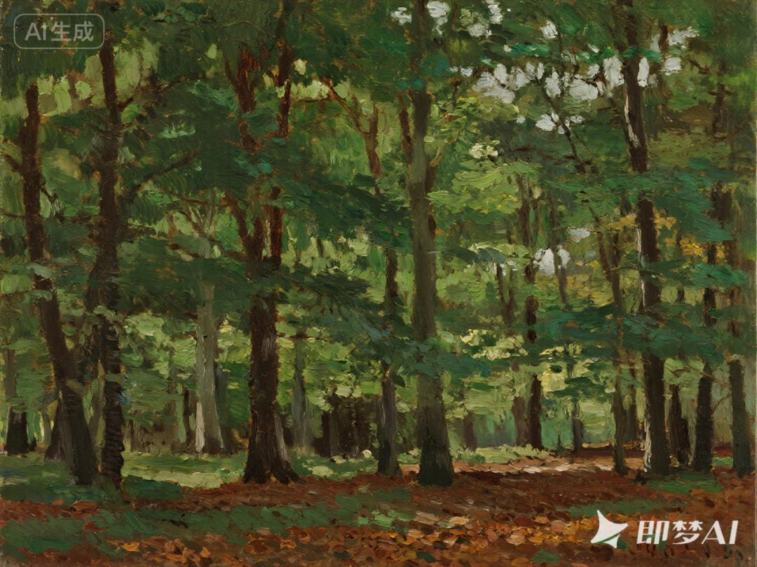 重大事件接踵而至，留给泡沫的时间不多了__重大事件接踵而至，留给泡沫的时间不多了