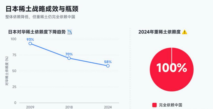 重大事件接踵而至，留给泡沫的时间不多了_重大事件接踵而至，留给泡沫的时间不多了_