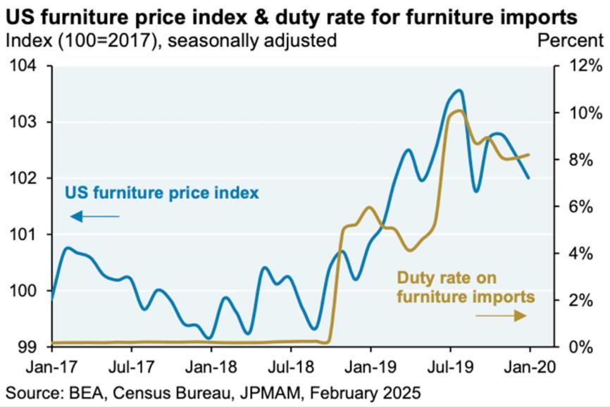 重大事件接踵而至，留给泡沫的时间不多了_重大事件接踵而至，留给泡沫的时间不多了_