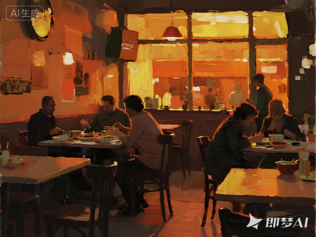 重大事件接踵而至，留给泡沫的时间不多了_重大事件接踵而至，留给泡沫的时间不多了_