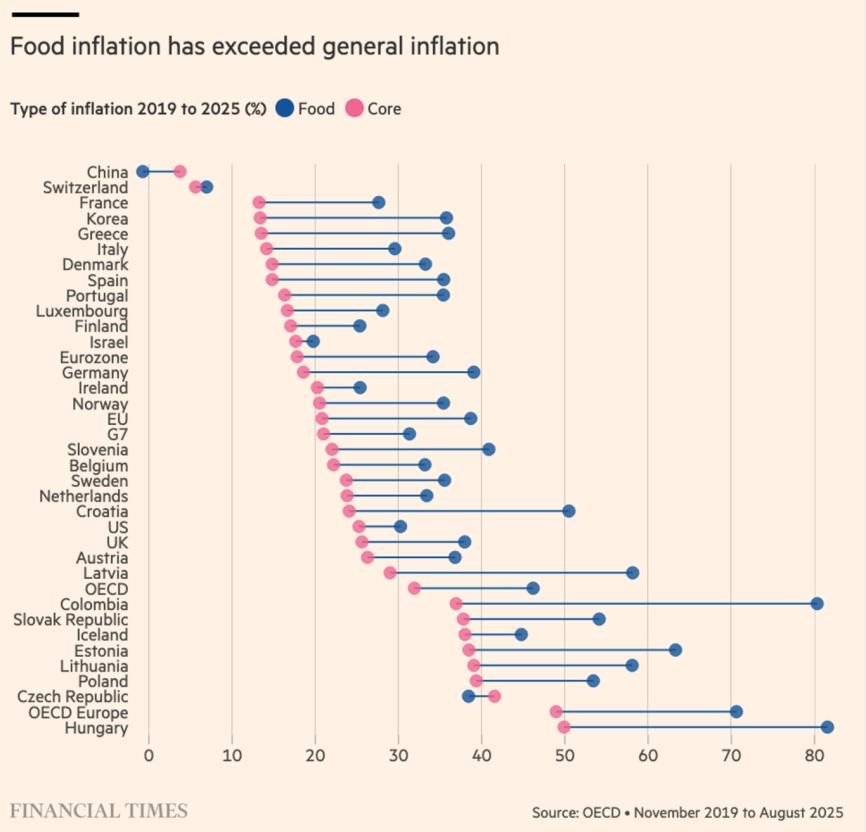 重大事件接踵而至，留给泡沫的时间不多了__重大事件接踵而至，留给泡沫的时间不多了