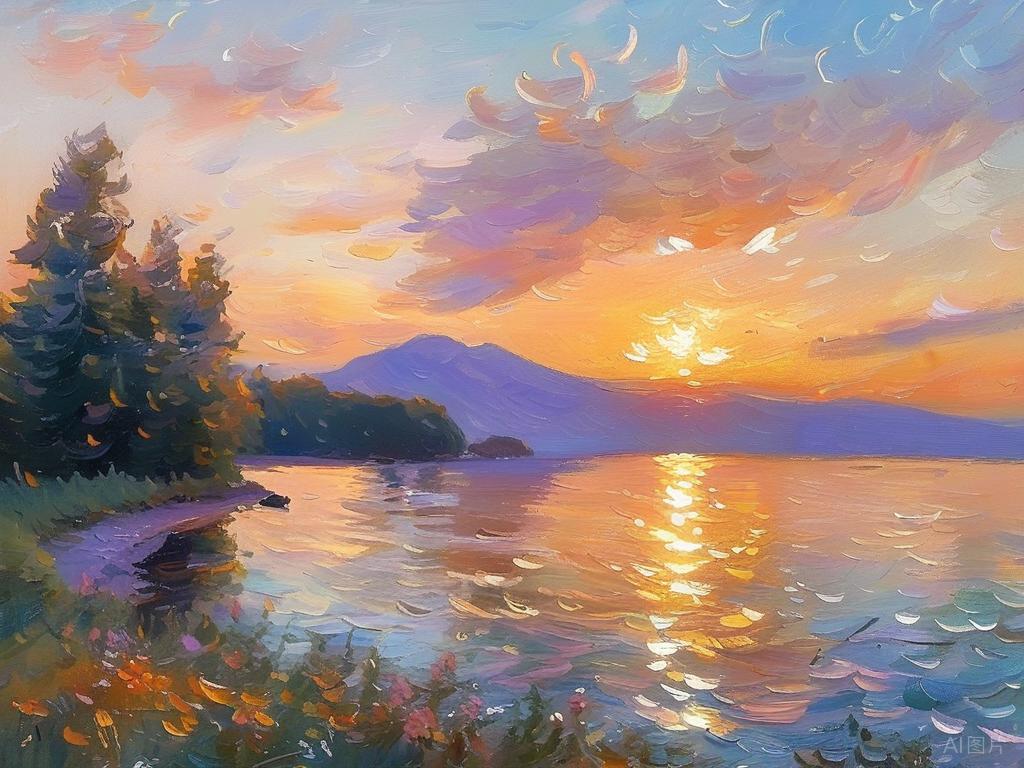 绝望惊喜人生来有幸的句子__绝望人生是什么意思