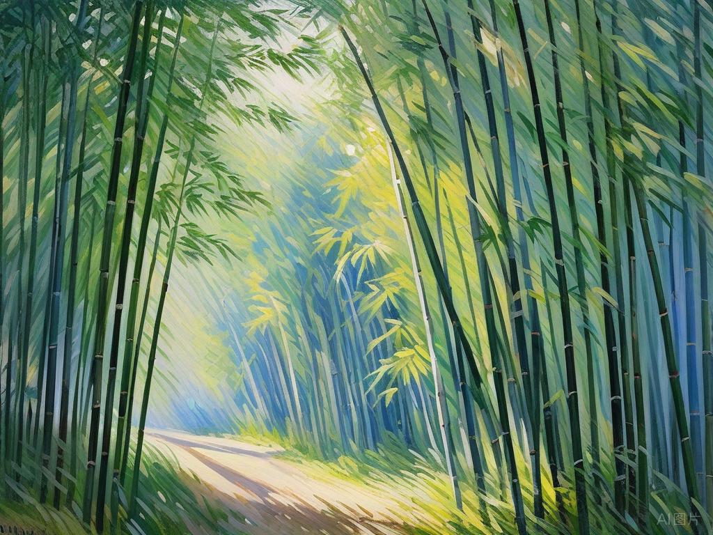 绝望人生是什么意思_绝望惊喜人生来有幸的句子_