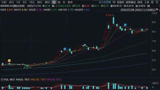 南通首富身价_南通前首富_