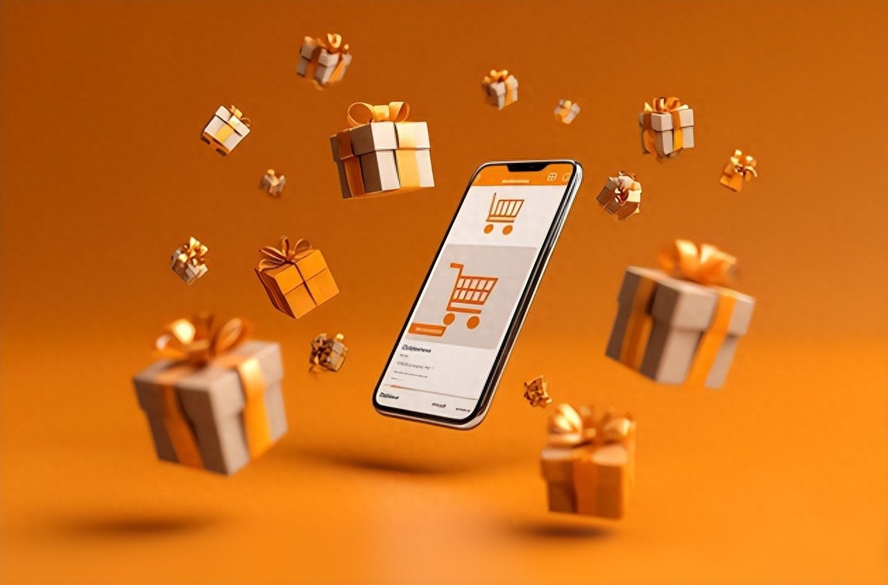 复盘今年双11，难道真没落了？