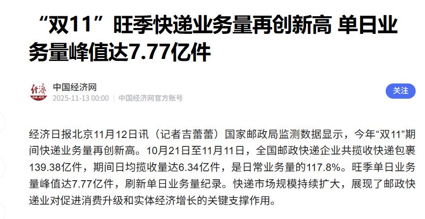 _双11爆发_双11数据复盘