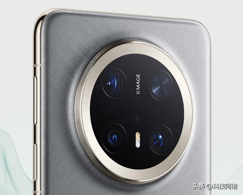 锤子手机双11价格_2016双11淘宝爆款清单_