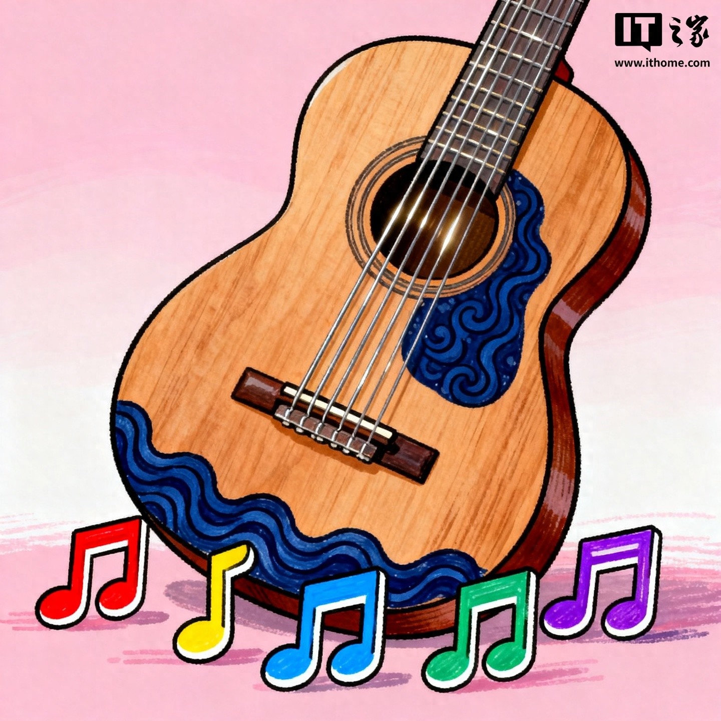 全民榜单官网_全民榜单app_