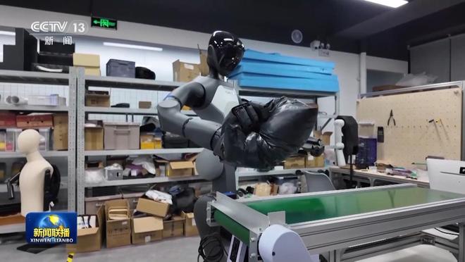 100%国产化！国产机器人灵巧手突破“卡脖子”壁垒__100%国产化！国产机器人灵巧手突破“卡脖子”壁垒