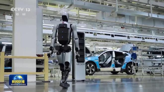 100%国产化！国产机器人灵巧手突破“卡脖子”壁垒_100%国产化！国产机器人灵巧手突破“卡脖子”壁垒_