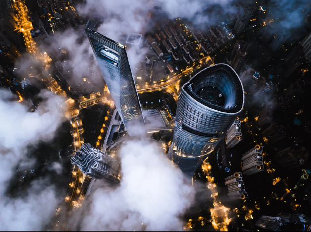 佳能影像京东自营__京东摄影器材