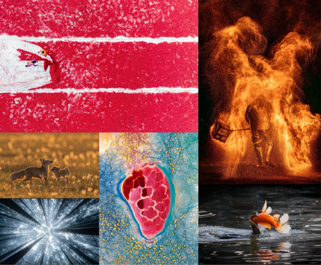 _佳能影像京东自营_京东摄影器材