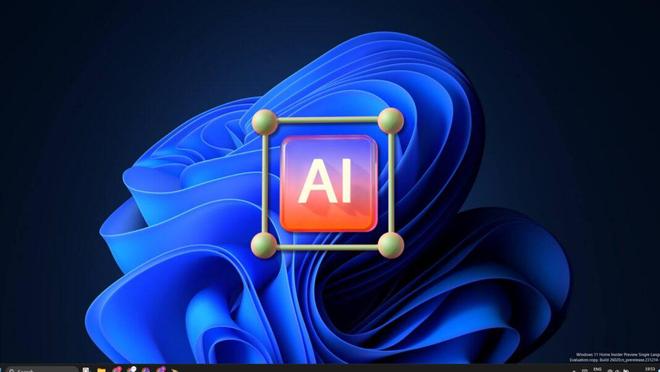 Win11演进AI系统策略惹众怒:微软安抚开发者,始终倾听反馈_Win11演进AI系统策略惹众怒:微软安抚开发者,始终倾听反馈_