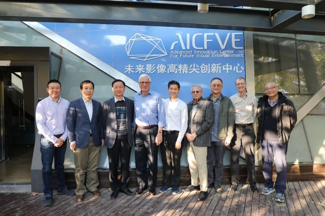 好莱坞电影特效公司__好莱坞大片特效中国做的