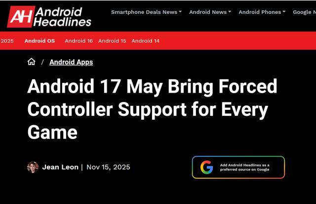 游戏手柄原生和映射什么区别_手柄映射和原生_