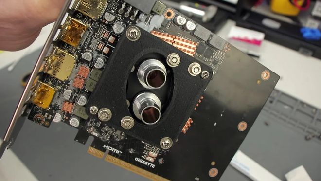 冰箱散热是什么材质__中国打破世界体育纪录