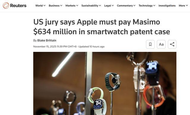 美国侵权赔偿怎么处理__美国侵权赔偿标准