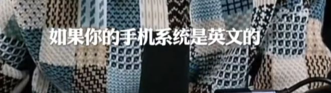 360浏览器怎么设置广告弹窗__手机如何屏蔽广告弹窗