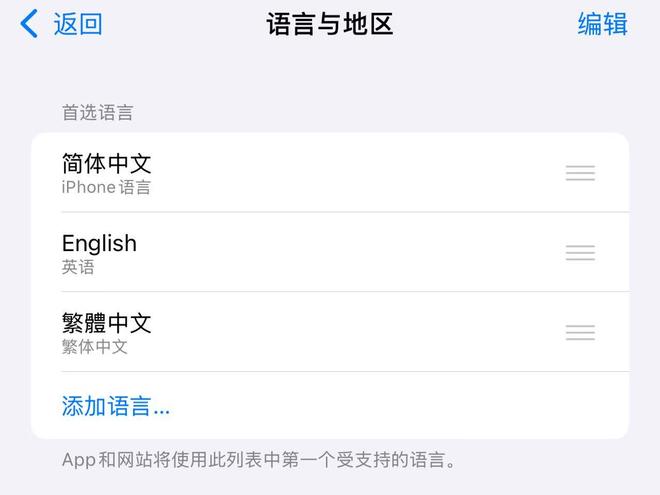 _手机如何屏蔽广告弹窗_360浏览器怎么设置广告弹窗
