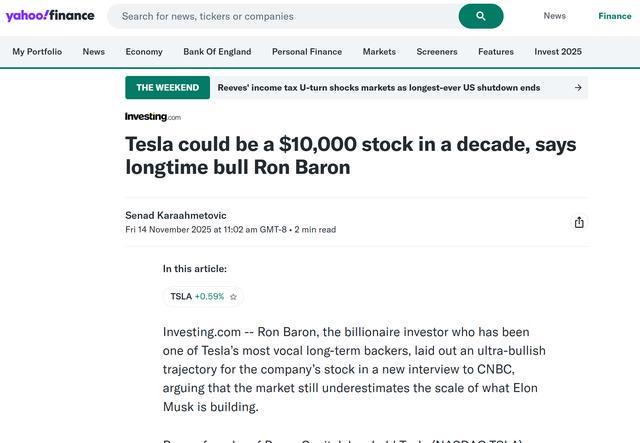 马斯克最新访谈：将每年发射 100 吉瓦 AI 卫星纳入技术布局_马斯克最新访谈：将每年发射 100 吉瓦 AI 卫星纳入技术布局_