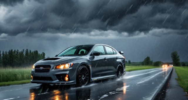 车辆换油保养需要多少钱_车子换油保养是什么意思_