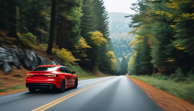 _车辆换油保养需要多少钱_车子换油保养是什么意思