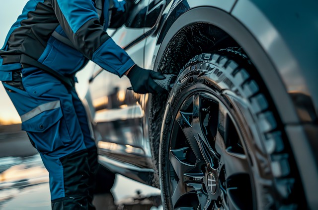 车子换油保养是什么意思__车辆换油保养需要多少钱