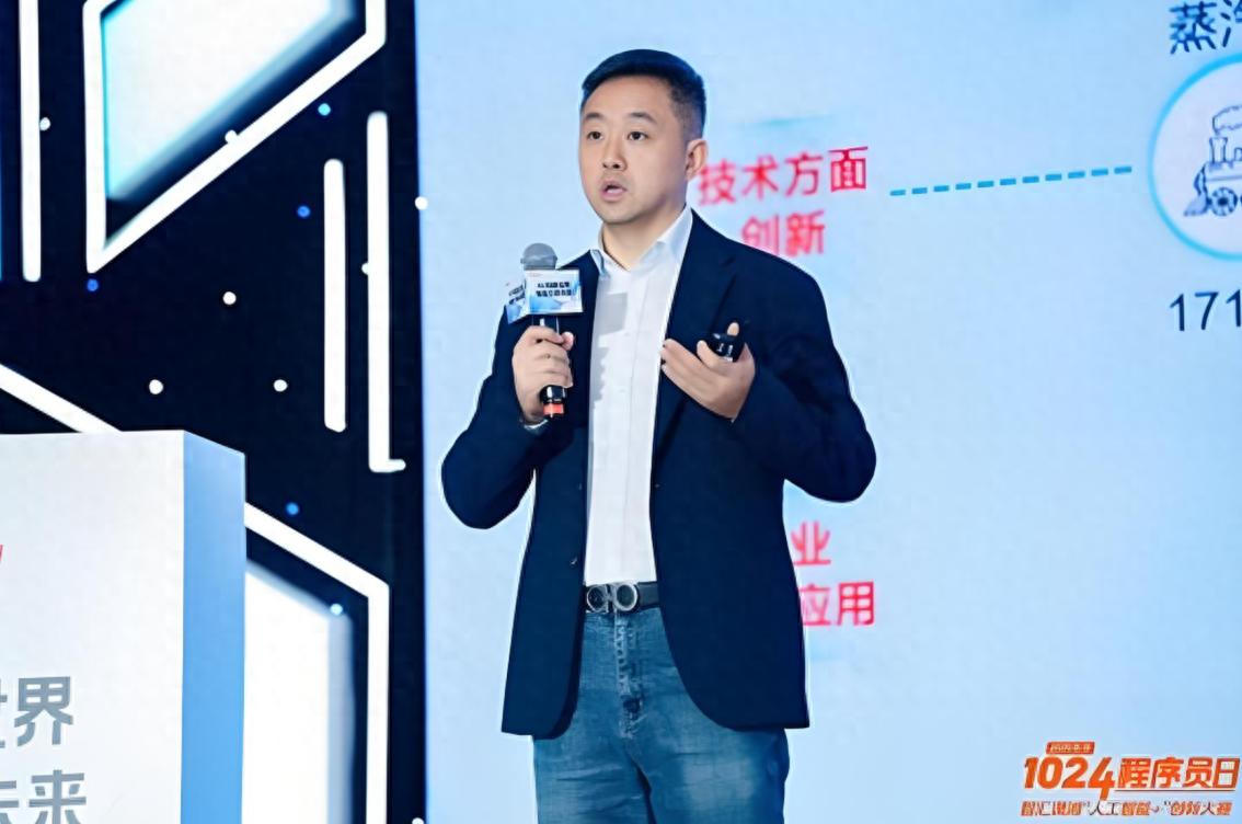 _开源的温度:当代码遇见榉木,欧定如何用AI重写冬季御寒史_开源的温度:当代码遇见榉木,欧定如何用AI重写冬季御寒史