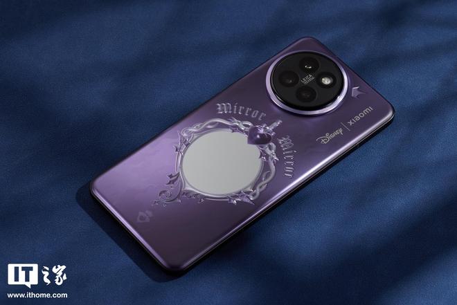 小米澎湃OS3水印最多机型公布，Civi 4 Pro联名定制版暂列第一_小米澎湃OS3水印最多机型公布，Civi 4 Pro联名定制版暂列第一_