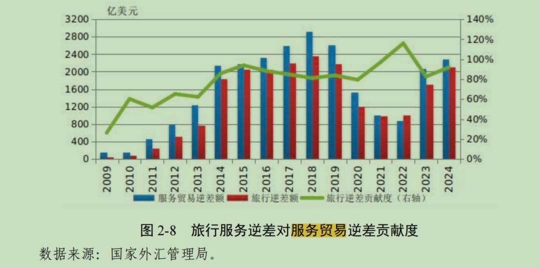 下巴都惊掉了_惊讶的下巴掉下来_