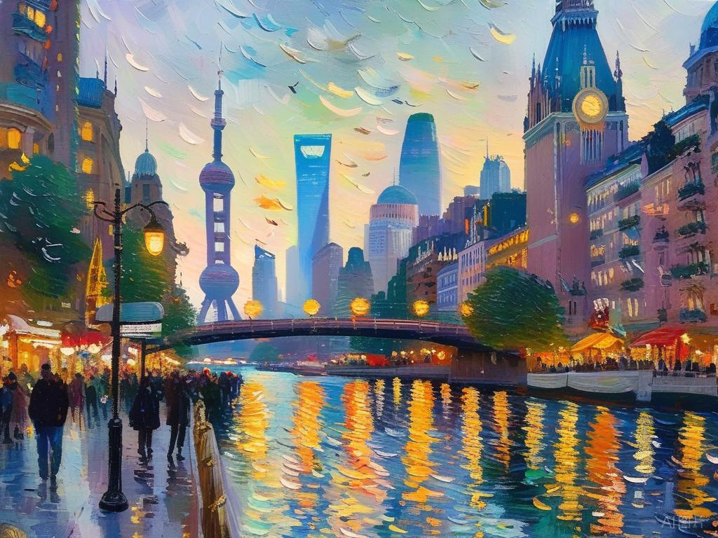 下巴都惊掉了__惊讶的下巴掉下来