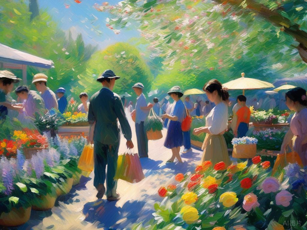 下巴都惊掉了_惊讶的下巴掉下来_