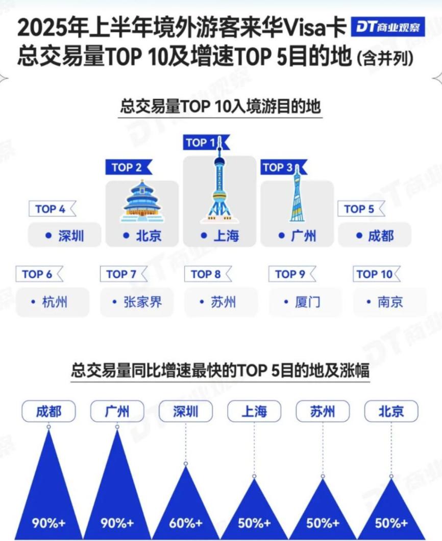 下巴都惊掉了_惊讶的下巴掉下来_