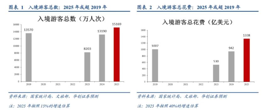 _下巴都惊掉了_惊讶的下巴掉下来