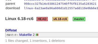 _本次更新修复了_系统更新修复