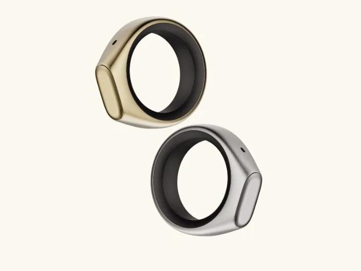 预售到手价是什么意思__问世问世是什么意思