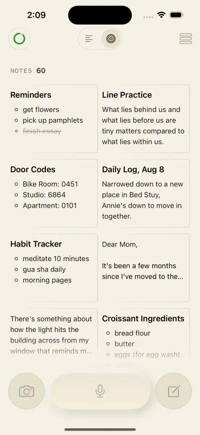 预售到手价是什么意思__问世问世是什么意思