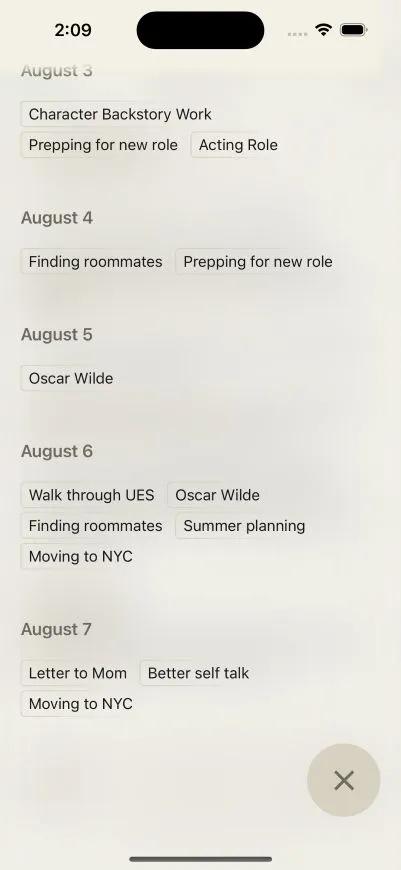 预售到手价是什么意思__问世问世是什么意思