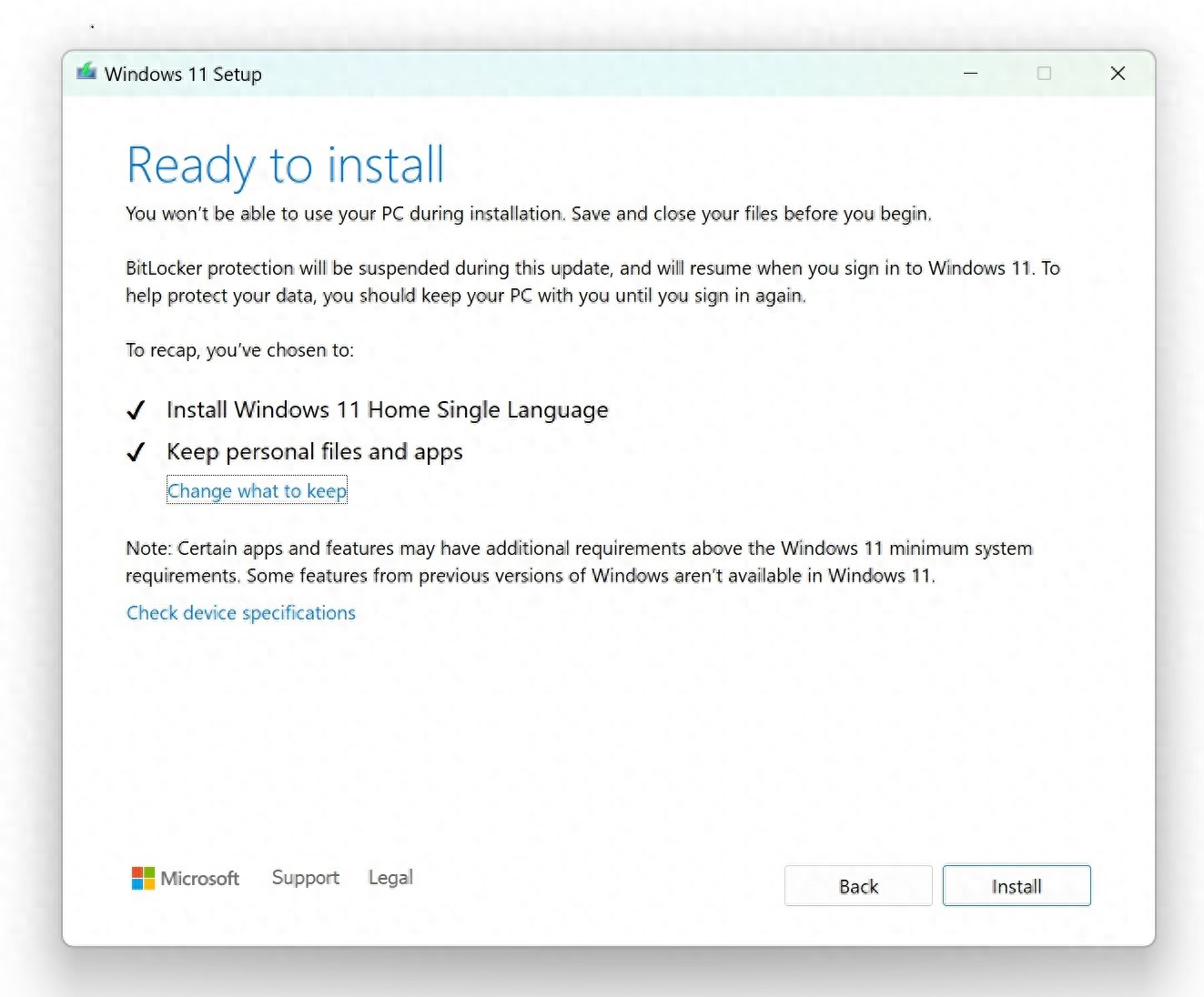 搜索反馈与建议__搜索反馈什么意思