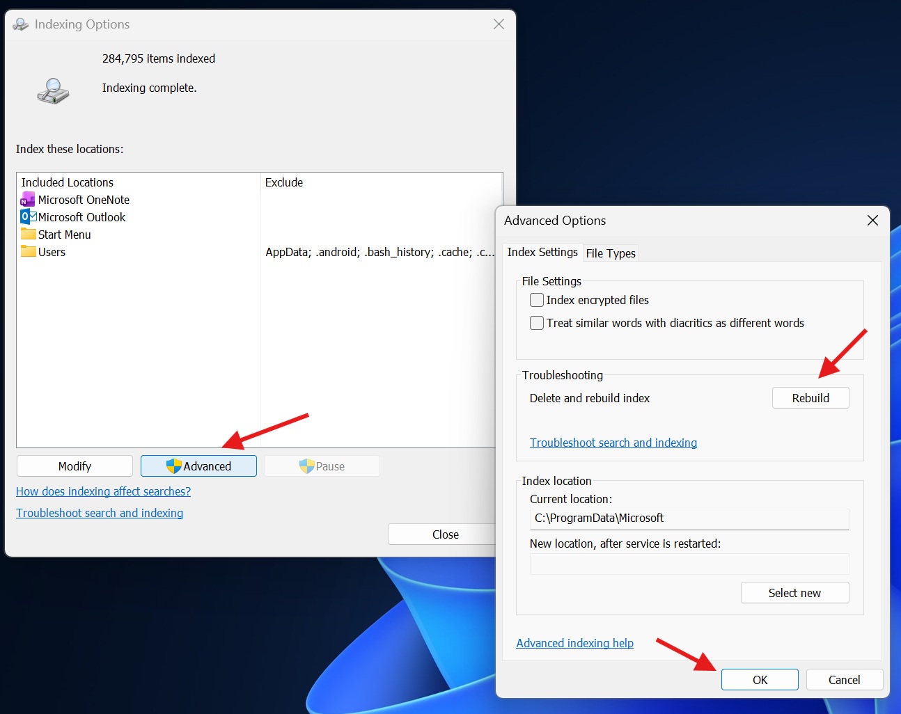 搜索反馈什么意思__搜索反馈与建议