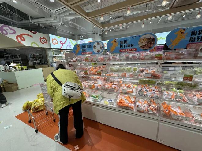 _刚刚开业就关门的店_暂停营业后开业句子