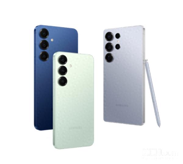 _三星采购哪些_三星零部件